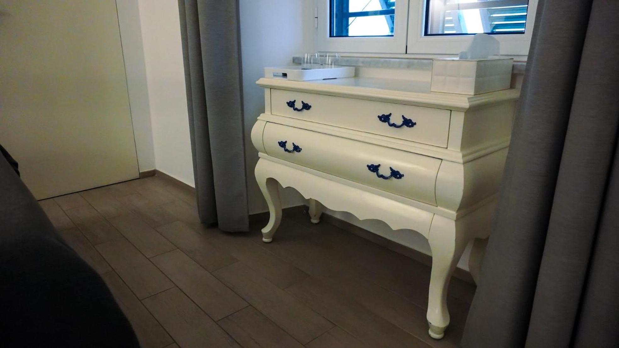 Ca' De Tobia Bed & Breakfast Noli Bagian luar foto